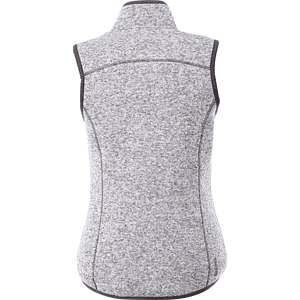 Women's FONTAINE Knit Vest