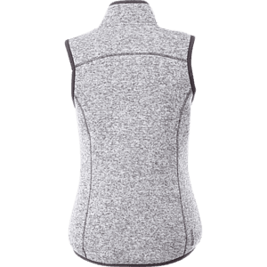 Women's FONTAINE Knit Vest