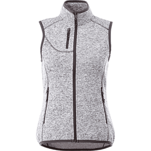 Women's FONTAINE Knit Vest