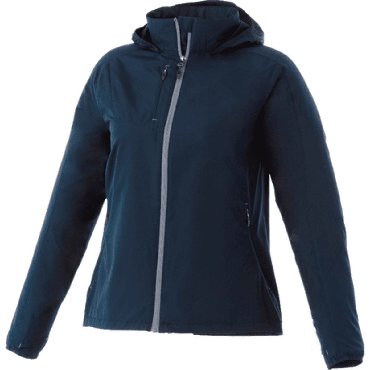 Women's Flint Lightweight Jacket