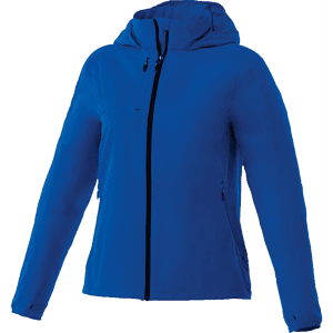 Women's Flint Lightweight Jacket