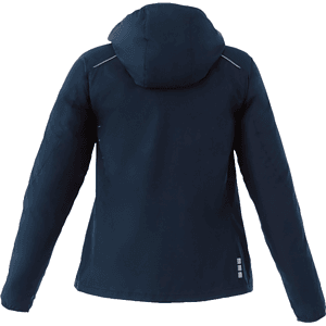 Women's Flint Lightweight Jacket