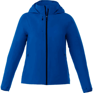 Women's Flint Lightweight Jacket