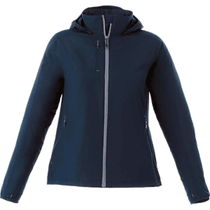 Women's Flint Lightweight Jacket