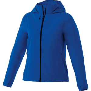 Women's Flint Lightweight Jacket