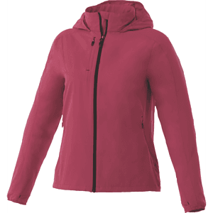 Women's Flint Lightweight Jacket