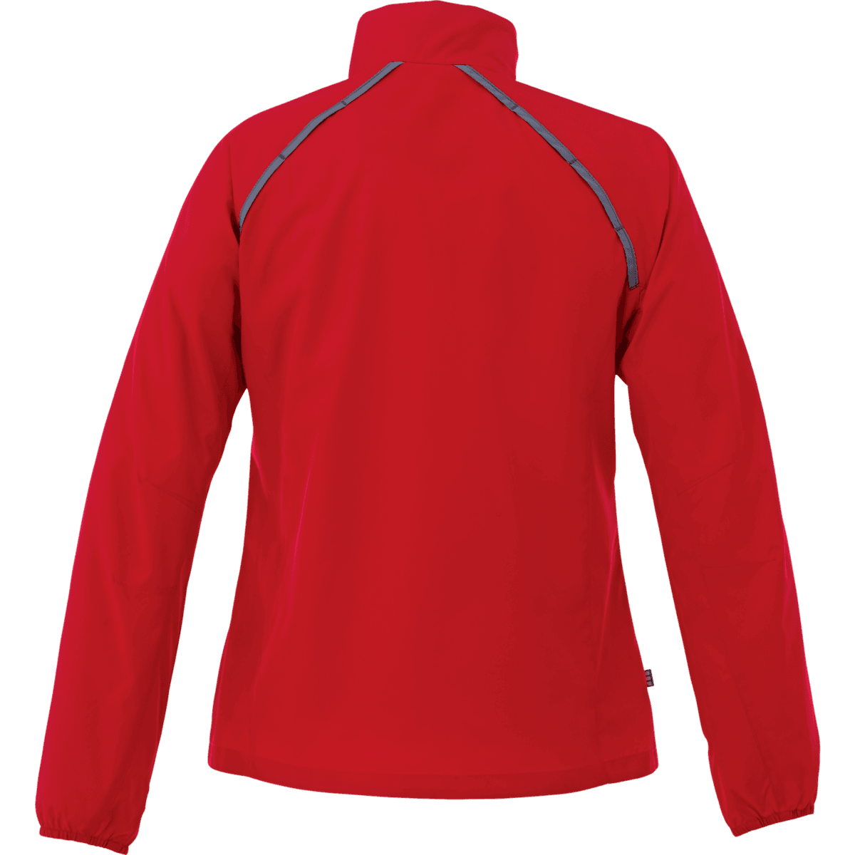 egmont packable jacket