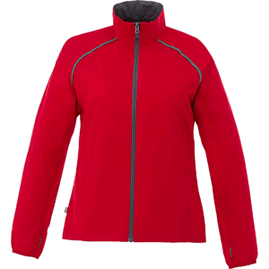 Women's EGMONT Packable Jacket