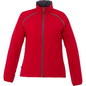 Women's EGMONT Packable Jacket