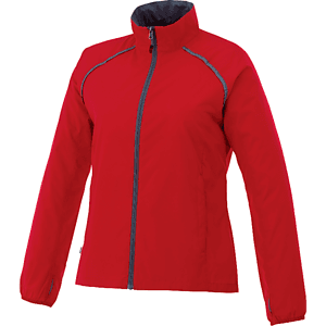 Women's EGMONT Packable Jacket
