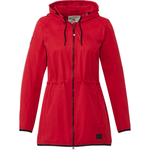 Women's Martinriver Roots73 Jacket