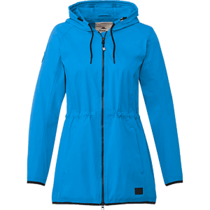 Women's Martinriver Roots73 Jacket