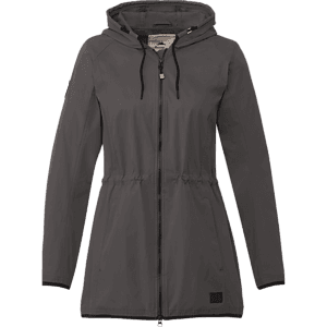 Women's Martinriver Roots73 Jacket