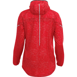 Women's SIGNAL Packable Jacket