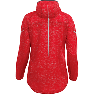 Women's SIGNAL Packable Jacket