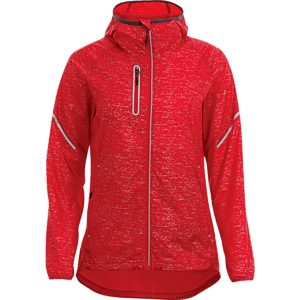 Women's SIGNAL Packable Jacket