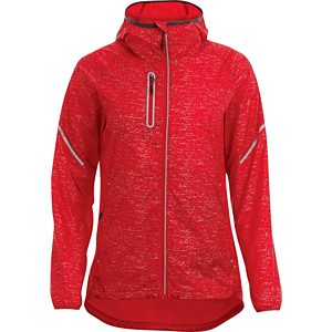 Women's SIGNAL Packable Jacket