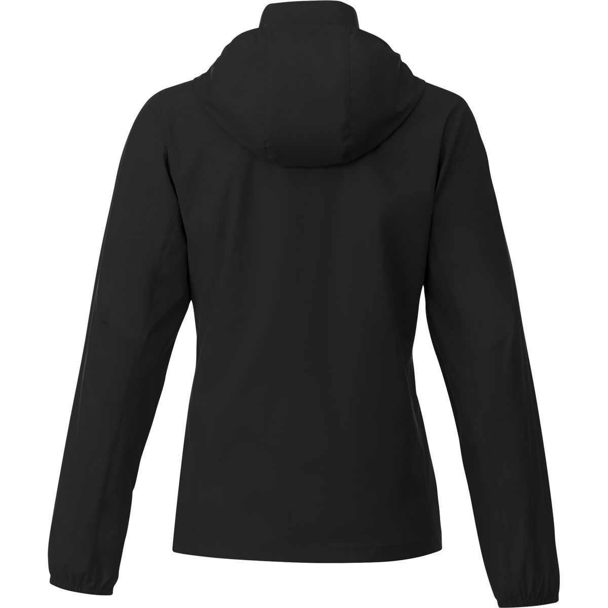 Women's TOBA Packable Jacket