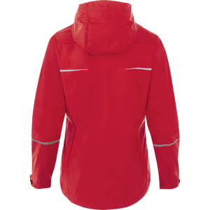 Women's CASCADE Jacket