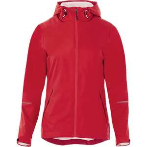Women's CASCADE Jacket