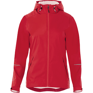 Women's CASCADE Jacket