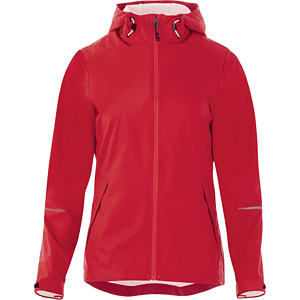 Women's CASCADE Jacket