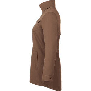 Women's HARDY Eco Jacket