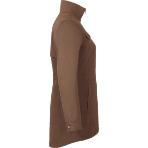 Women's HARDY Eco Jacket