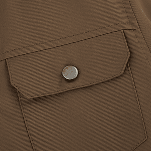 Women's HARDY Eco Jacket