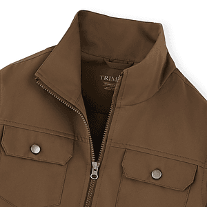 Women's HARDY Eco Jacket