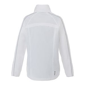 Women's RINCON Eco Packable Lightweight Jacket