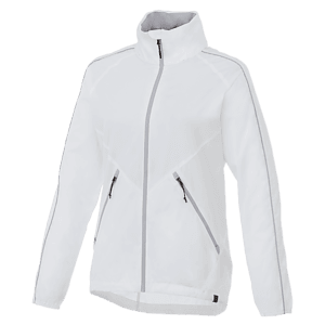 Women's RINCON Eco Packable Lightweight Jacket