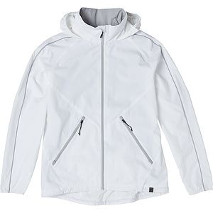 Women's RINCON Eco Packable Lightweight Jacket