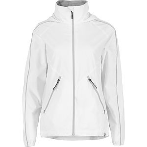 Women's RINCON Eco Packable Lightweight Jacket