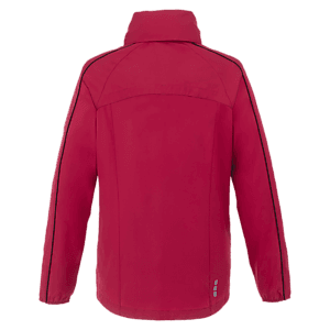 Women's RINCON Eco Packable Lightweight Jacket
