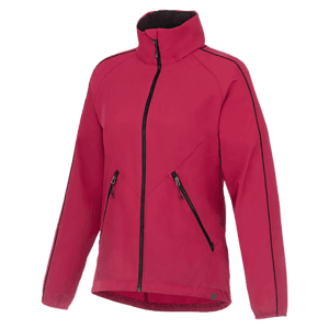 Women's RINCON Eco Packable Lightweight Jacket