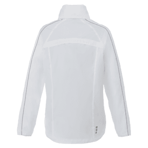Women's RINCON Eco Packable Lightweight Jacket