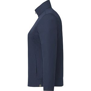 FOSTER Eco Jacket - Women's