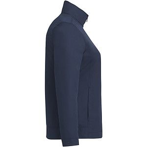 FOSTER Eco Jacket - Women's