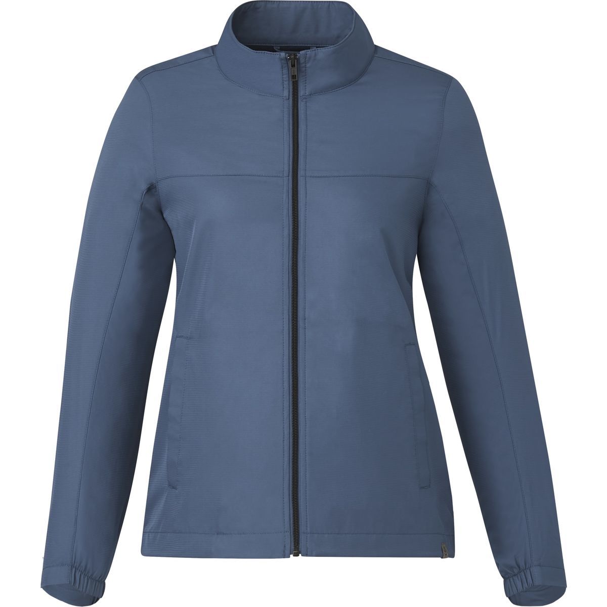 MORGAN Eco Jacket - Women's