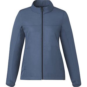 MORGAN Eco Jacket - Women's