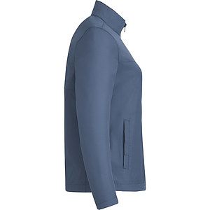 MORGAN Eco Jacket - Women's