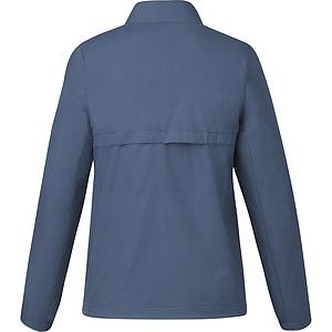 MORGAN Eco Jacket - Women's