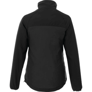 Women's ODARAY 1/2 Zip Jacket