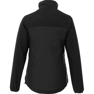 Women's ODARAY 1/2 Zip Jacket