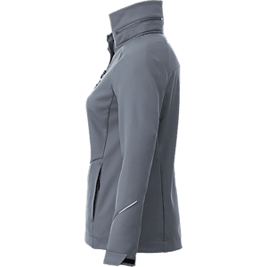 Women's PEYTO Softshell Jacket