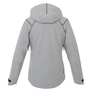 Women's GEARHART Softshell Jacket
