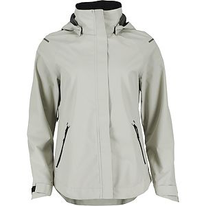 Women's GEARHART Softshell Jacket