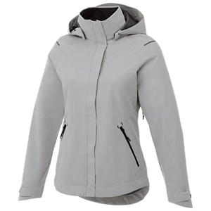 Women's GEARHART Softshell Jacket