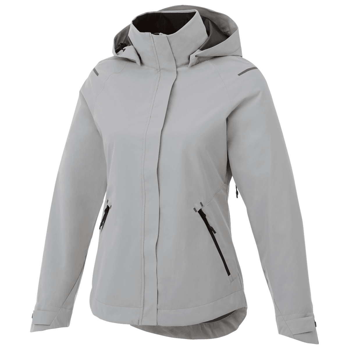 Women's GEARHART Softshell Jacket